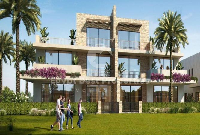 7925457 - Property Image 3