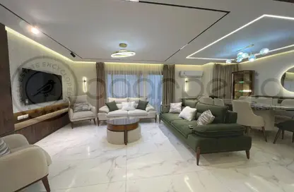 شقة - 3 غرف نوم - 3 حمامات للايجار في بالم هيلز نيو كايرو - كمبوندات التجمع الخامس - التجمع الخامس - مدينة القاهرة الجديدة - القاهرة شقة - 3 غرف نوم - 3 حمامات للايجار في بالم هيلز نيو كايرو - كمبوندات التجمع الخامس - التجمع الخامس - مدينة القاهرة الجديدة - القاهرة