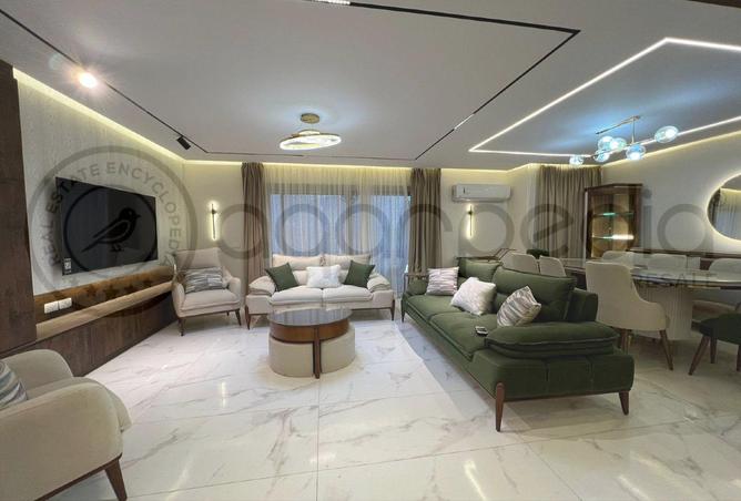 8205399 - Property Image 3