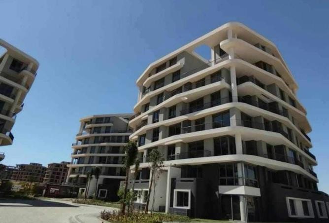 8177216 - صورة العقار 2