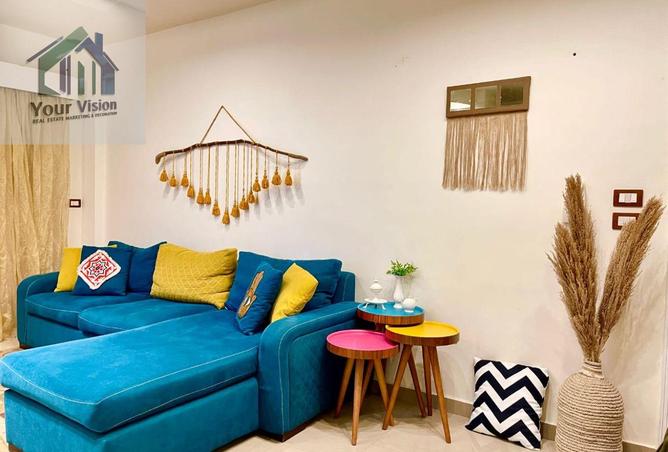 8511296 - صورة العقار 3