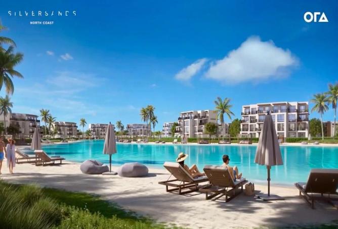 8545299 - صورة العقار 2