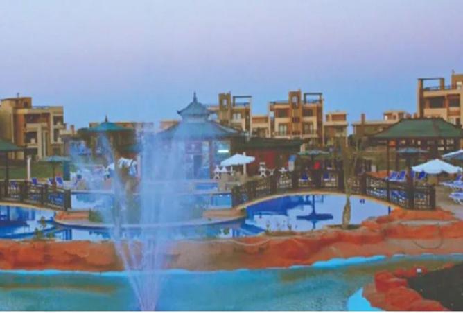 8211438 - Property Image 2