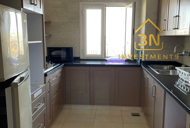 8387020 - Property Main Image