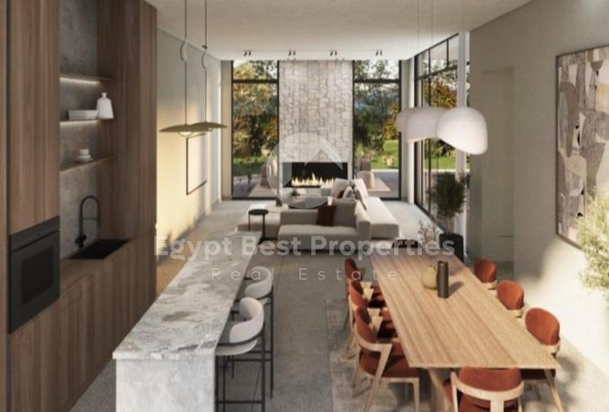 8421613 - صورة العقار 3