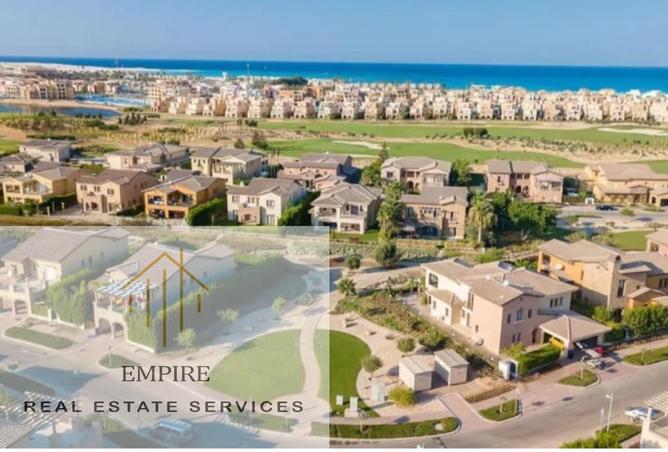 8427945 - صورة العقار 3