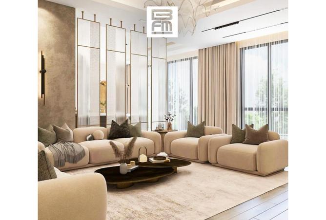 8137786 - Property Main Image