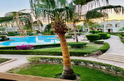 Apartment - 2 Bedrooms - 2 Bathrooms for sale in Sharm El Sheikh - South Sainai
