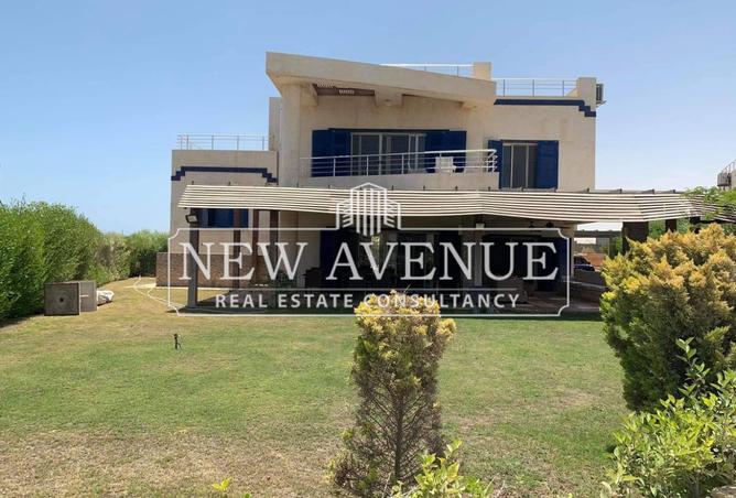 8252359 - Property Main Image