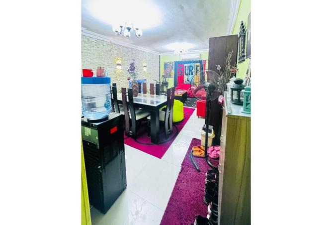 8259122 - صورة العقار 2