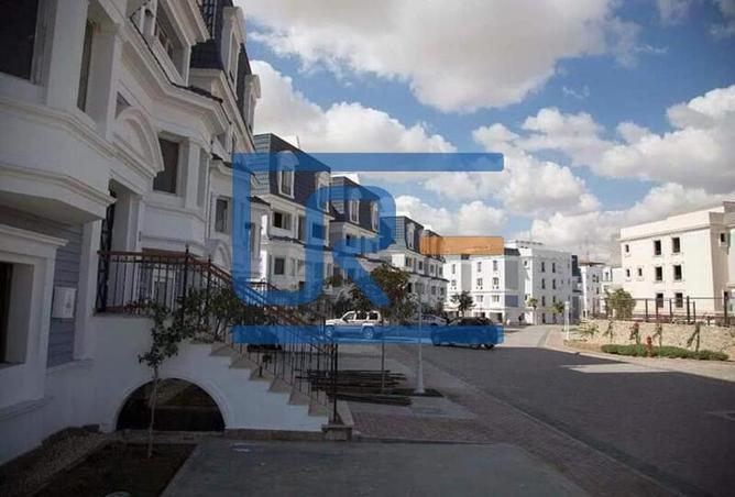 7993942 - Property Image 3