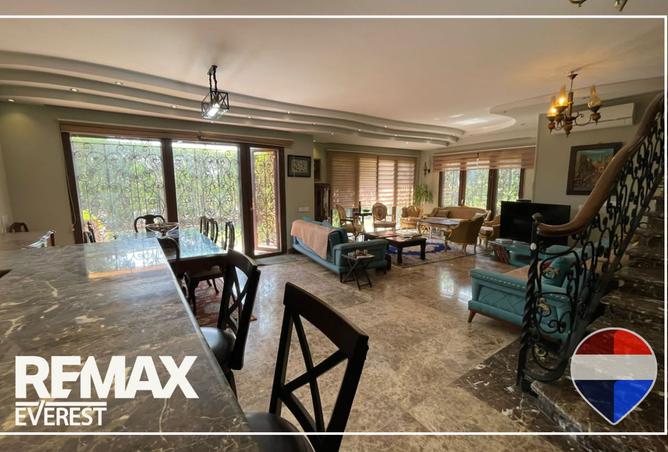 8480740 - Property Image 2