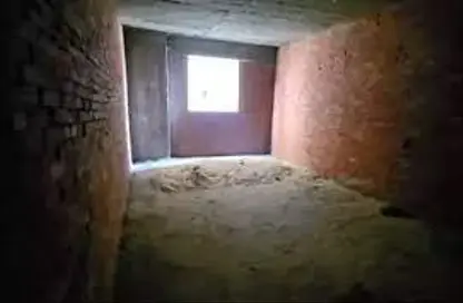 شقة - 2 غرف نوم - 1 حمام للبيع في المنصورة - الدقهلية