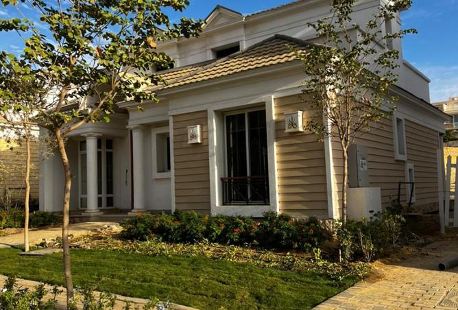 8442640 - صورة العقار 3