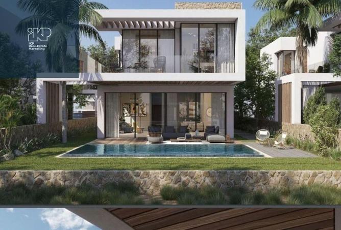 8309480 - الصورة الرئيسية للعقار