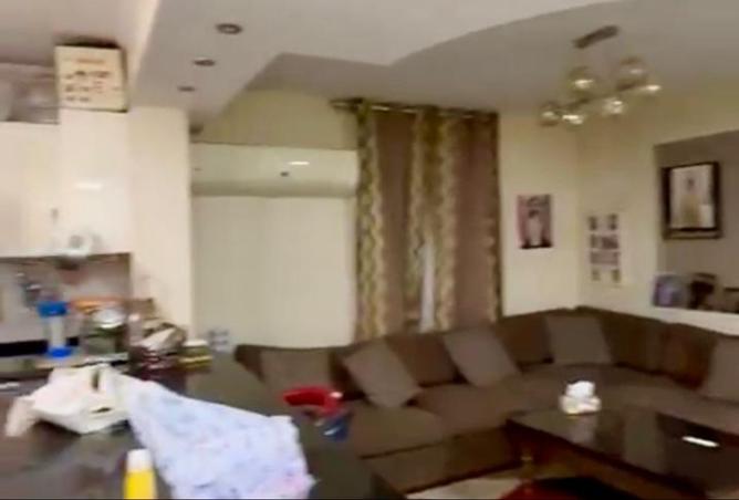 7957182 - صورة العقار 3