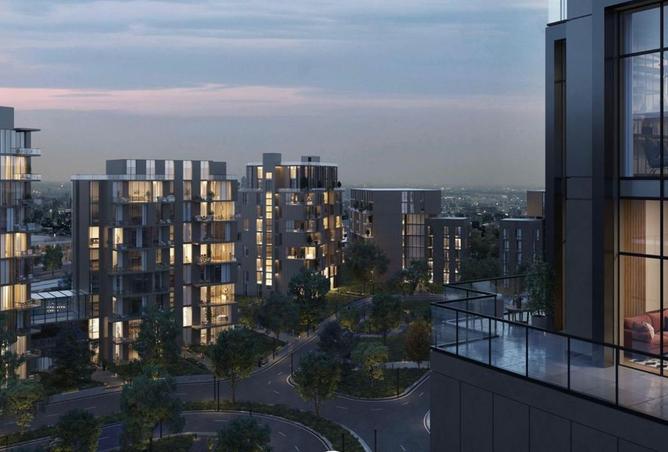 8169386 - صورة العقار 2