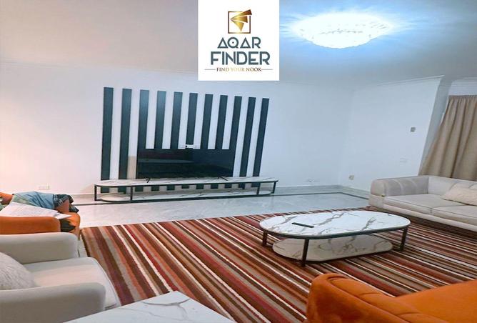 8555272 - صورة العقار 3