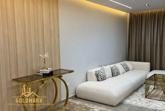 7908392 - Property Main Image