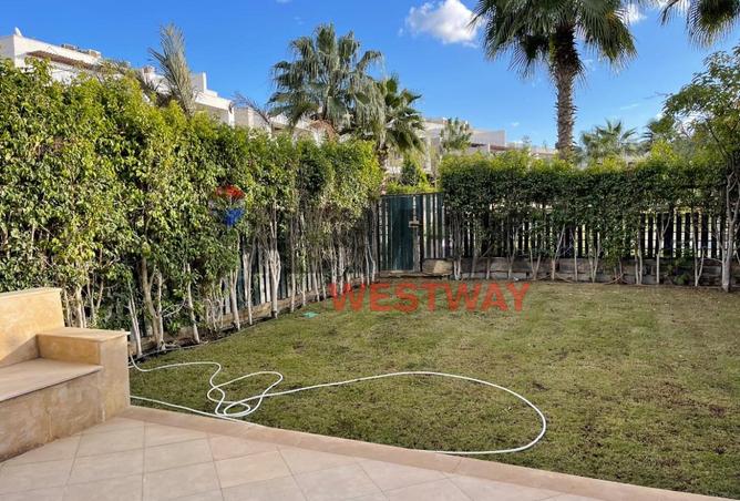 8150119 - Property Main Image