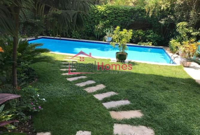 8063435 - Property Image 3