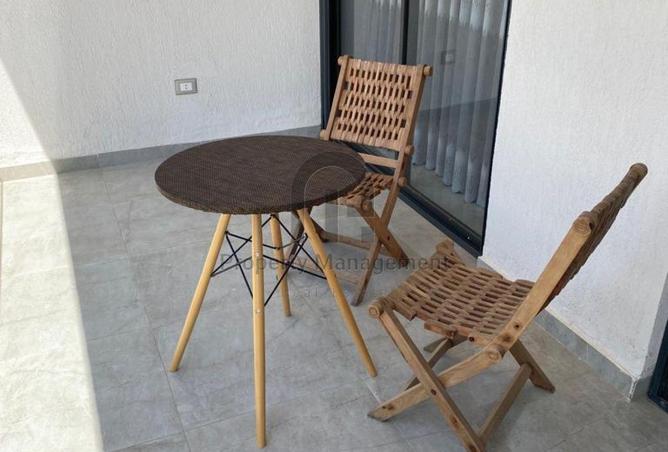 8153110 - Property Image 3