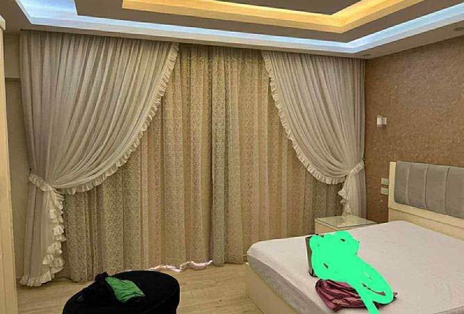 8307376 - صورة العقار 2