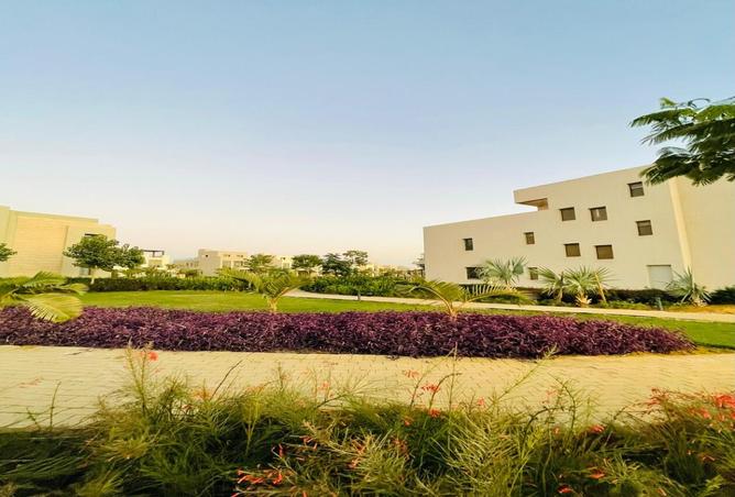 7923363 - صورة العقار 2