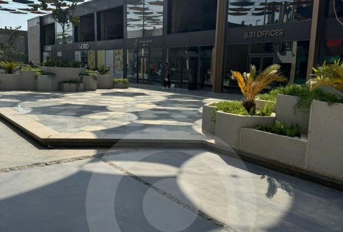 8177974 - صورة العقار 2