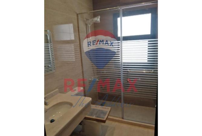 8077816 - Property Main Image