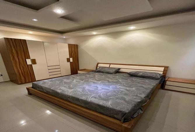 8488611 - صورة العقار 3