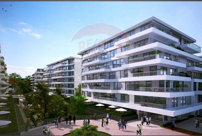 7281300 - الصورة الرئيسية للعقار