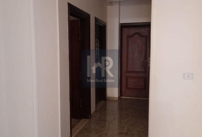 8041817 - الصورة الرئيسية للعقار