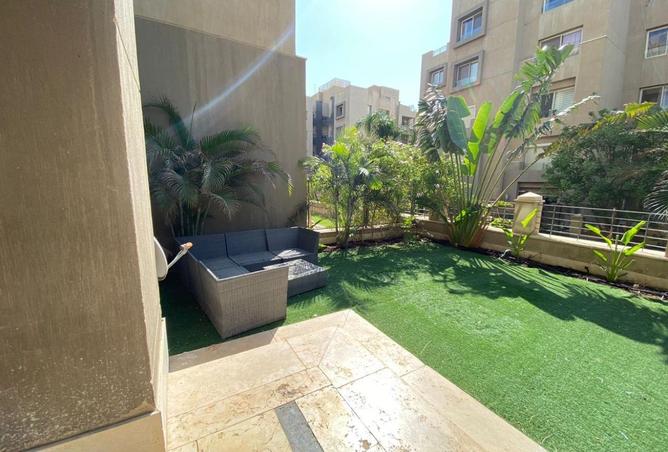 8245276 - صورة العقار 2