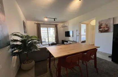 Apartment - 2 Bedrooms - 1 Bathroom for sale in Privado - Madinaty - Cairo