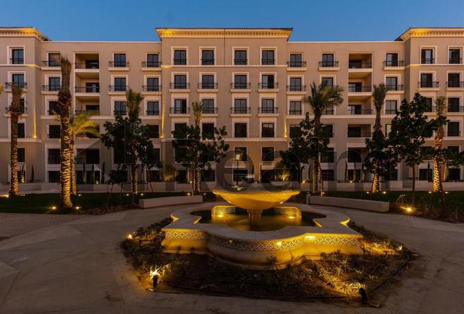 8384595 - الصورة الرئيسية للعقار