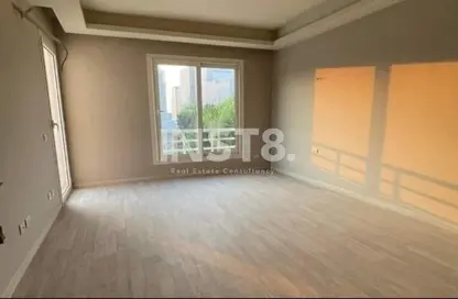شقة - 3 غرف نوم - 3 حمامات للبيع في مون ريزيدنس - فيفث سكوير - التجمع الخامس - مدينة القاهرة الجديدة - القاهرة