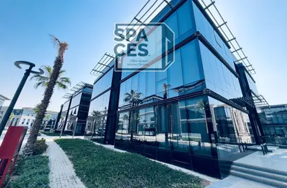 مساحات مكتبية - استوديو - 1 حمام للايجار في كايرو بيزنس بارك - كمبوندات التجمع الخامس - التجمع الخامس - مدينة القاهرة الجديدة - القاهرة مساحات مكتبية - استوديو - 1 حمام للايجار في كايرو بيزنس بارك - كمبوندات التجمع الخامس - التجمع الخامس - مدينة القاهرة الجديدة - القاهرة