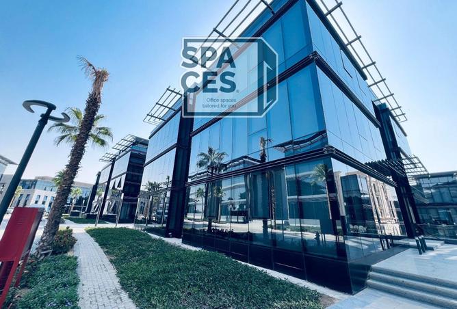 8180412 - الصورة الرئيسية للعقار