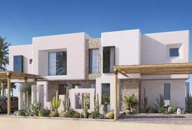 8478902 - صورة العقار 3