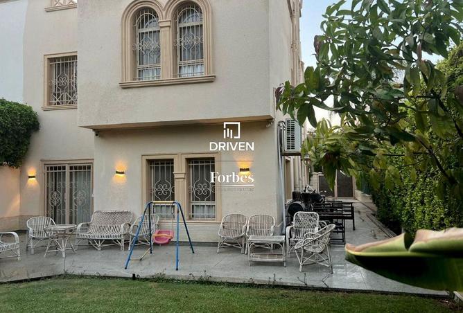 8398861 - الصورة الرئيسية للعقار