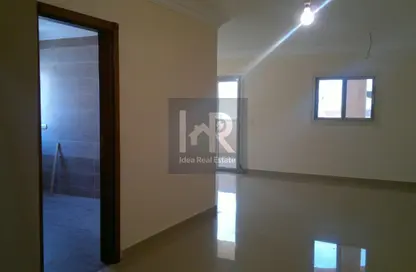 شقة - 3 غرف نوم - 2 حمامات للبيع في حى اسكان الجامعه الامريكية - كمبوندات التجمع الخامس - التجمع الخامس - مدينة القاهرة الجديدة - القاهرة