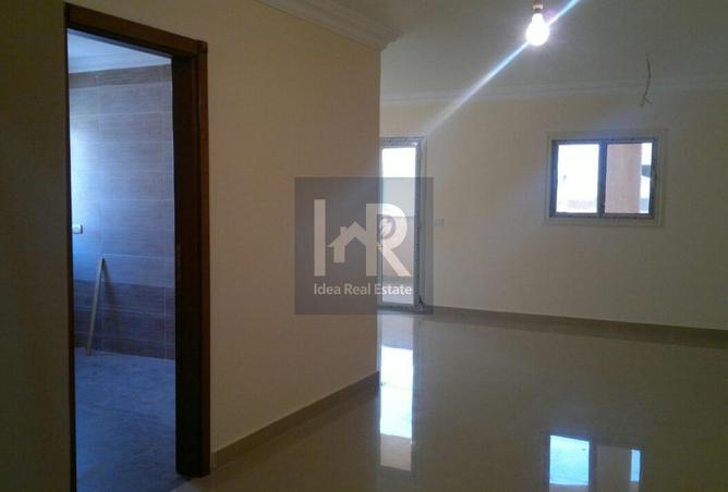 8431508 - الصورة الرئيسية للعقار