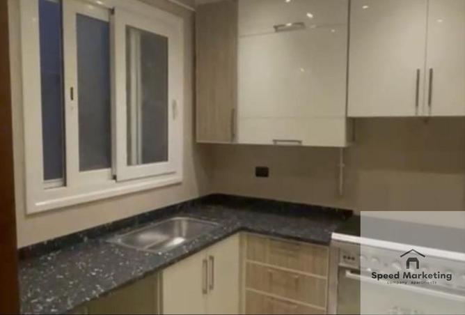 8509116 - صورة العقار 2