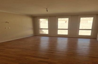 Apartment - 3 Bedrooms - 4 Bathrooms for sale in Pyramids Hills - Cairo Alexandria Desert Road - 6 October City - Giza