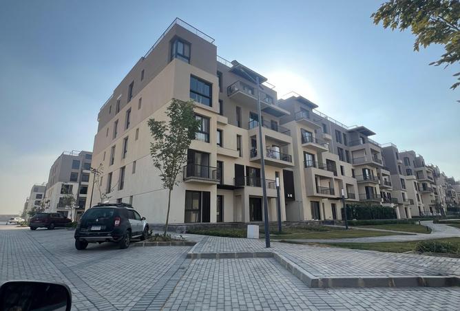 8268864 - Property Image 3