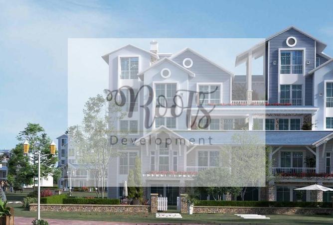8103972 - Property Image 3