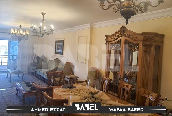 8374433 - صورة العقار 3