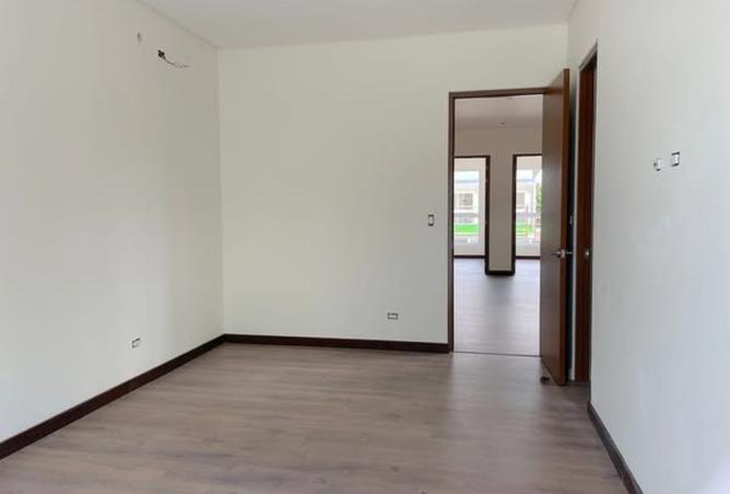 7928326 - Property Image 2