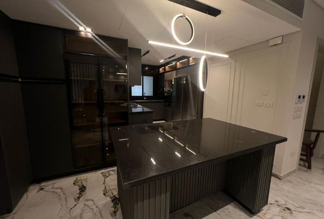 8219150 - صورة العقار 3